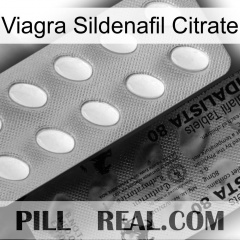 Viagra Sildenafil Citrate 44